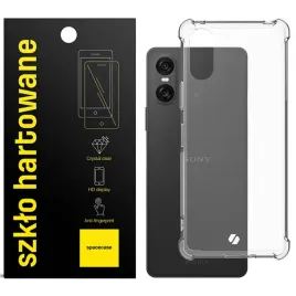 wzmocnione-etui-do-sony-xperia-10-vi-spacecase-anti-shock-case-szklo