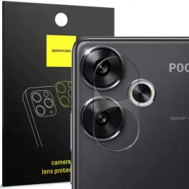 szklo-na-aparat-obiektyw-do-poco-f6-5g-szybka-spacecase