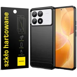 mocne-etui-ochronne-spacecase-carbon-obudowa-do-poco-f6-pro-szklo