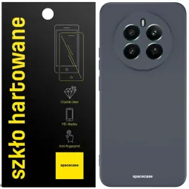 etui-matowe-ochronne-do-realme-12-5g-spacecase-silicone-obudowa-szklo