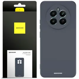 etui-matowe-ochronne-obudowa-do-realme-12-5g-spacecase-silicone-case