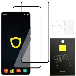 2x-szklo-hartowane-na-ekran-1x-na-aparat-obiektyw-do-poco-f6-pro
