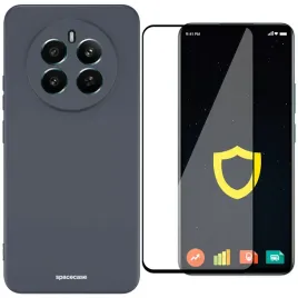 etui-matowe-ochronne-spacecase-silicone-obudowa-do-realme-12-5g-szklo