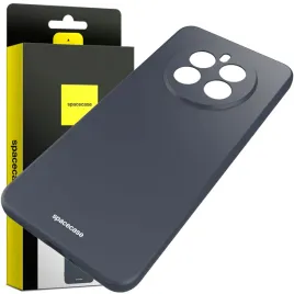 etui-matowe-ochronne-obudowa-spacecase-silicone-case-do-realme-12-5g
