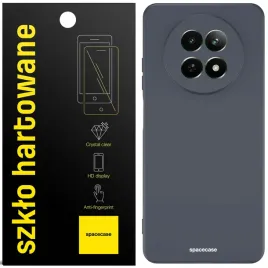 etui-matowe-do-realme-12-5g-12x-5g-spacecase-silicone-case-obudowa-szklo