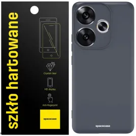 etui-matowe-ochronne-do-poco-f6-spacecase-silicone-case-obudowa-szklo