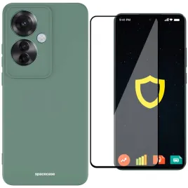 etui-matowe-spacecase-silicone-case-obudowa-do-oppo-reno-11-f-5g-szklo