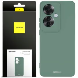 etui-matowe-ochronne-obudowa-do-oppo-reno-11-f-5g-spacecase-silicone-case