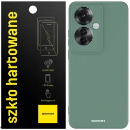 etui-matowe-do-oppo-reno-11-f-5g-spacecase-silicone-case-obudowa-szklo