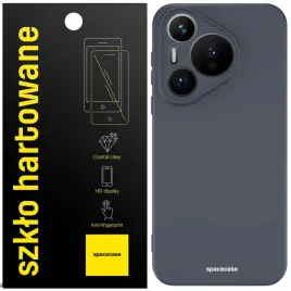 etui-matowe-ochronne-do-huawei-pura-70-spacecase-silicone-obudowa-szklo