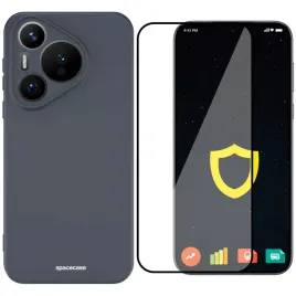 etui-matowe-ochronne-spacecase-silicone-obudowa-do-huawei-pura-70-szklo