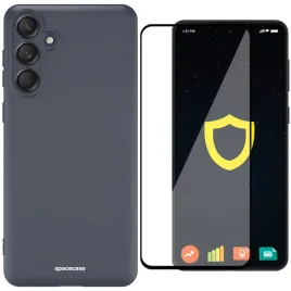 etui-matowe-ochronne-spacecase-silicone-case-obudowa-do-galaxy-m55-szklo