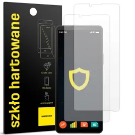 2x-szklo-hartowane-szybka-na-caly-ekran-2-5d-spacecase-do-sony-xperia-10-vi