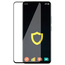 szklo-hartowane-5d-ochronne-spacecase-szybka-na-caly-ekran-do-realme-12-5g