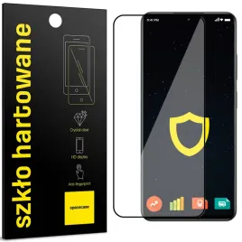 szklo-hartowane-5d-ochronne-do-realme-12-5g-12x-5g-spacecase-na-caly-ekran