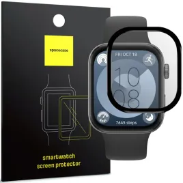szklo-hybrydowe-ochronne-do-huawei-watch-fit-3-spacecase-hybrid