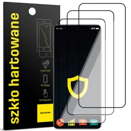 3x-szklo-hartowane-ochronne-szybka-5d-spacecase-na-caly-ekran-do-poco-f6-5g