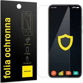folia-ochronna-do-huawei-pura-70-pro-70-ultra-spacecase-hydrozelowa