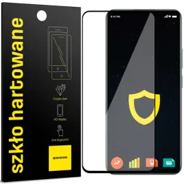 szklo-hartowane-5d-ochronne-do-realme-12-5g-spacecase-szybka-na-caly-ekran