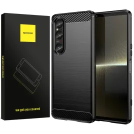 mocne-etui-ochronne-do-sony-xperia-1-vi-spacecase-carbon-obudowa-cover