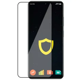 szklo-hartowane-5d-ochronne-spacecase-na-caly-ekran-do-realme-12-5g-12x-5g