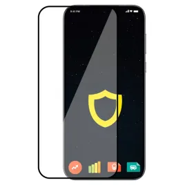 szklo-hartowane-5d-spacecase-szybka-na-caly-ekran-do-huawei-pura-70