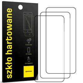 3x-szklo-hartowane-5d-do-realme-12-5g-spacecase-szybka-na-caly-ekran