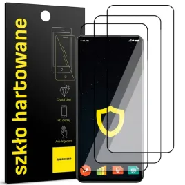 3x-szklo-hartowane-5d-spacecase-szybka-na-caly-ekran-do-realme-12-5g-12x-5g