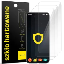 3x-folia-ochronna-do-huawei-pura-70-pro-70-ultra-spacecase-hydrozel