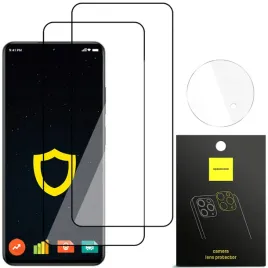 2x-szklo-hartowane-na-ekran-1x-na-aparat-obiektyw-do-realme-12-5g-12x-5g