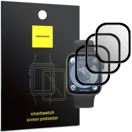 3x-pelne-szklo-hybrydowe-spacecase-glass-do-huawei-watch-fit-3