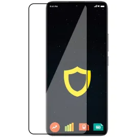 szklo-hartowane-ochronne-5d-spacecase-szybka-na-caly-ekran-do-poco-f6-5g