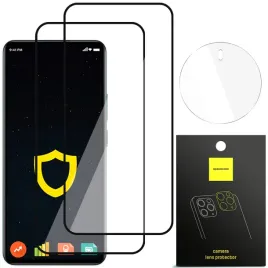 2x-szklo-hartowane-na-ekran-1x-na-aparat-obiektyw-do-realme-12-5g
