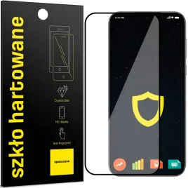 szklo-hartowane-5d-ochronne-do-huawei-pura-70-spacecase-na-caly-ekran