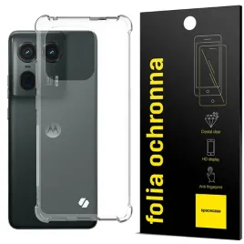 wzmocnione-etui-case-spacecase-anti-shock-motorola-edge-50-ultra-5g-folia