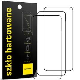 3x-szklo-hartowane-ochronne-szybka-do-poco-f6-5g-5d-spacecase-na-caly-ekran
