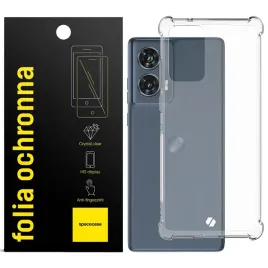wzmocnione-etui-do-motorola-edge-50-fusion-spacecase-anti-shock-folia