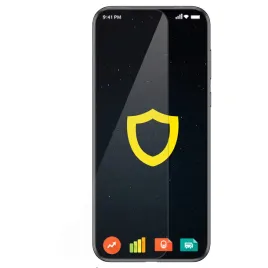 folia-ochronna-hydrozelowa-spacecase-do-huawei-pura-70-pro-70-ultra