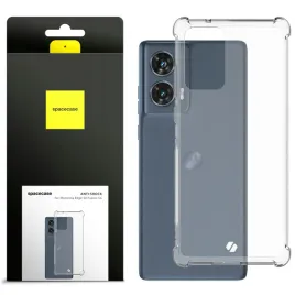 wzmocnione-etui-ochronne-spacecase-anti-shock-do-motorola-edge-50-fusion