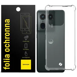 wzmocnione-etui-do-motorola-edge-50-ultra-5g-spacecase-anti-shock-folia