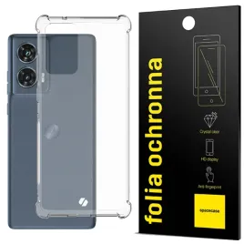 wzmocnione-etui-case-spacecase-anti-shock-motorola-edge-50-fusion-folia