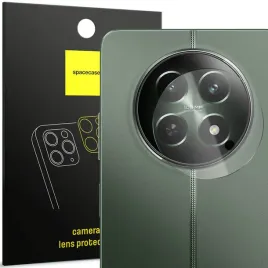 szklo-na-aparat-obiektyw-do-realme-12-5g-12x-5g-szybka-spacecase