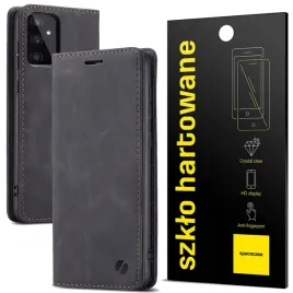 eleganckie-etui-skorzane-portfel-magnet-do-galaxy-m55-5g-szklo