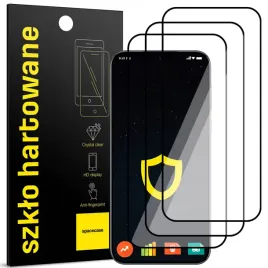 3x-szklo-hartowane-ochronne-5d-spacecase-na-caly-ekran-do-huawei-pura-70