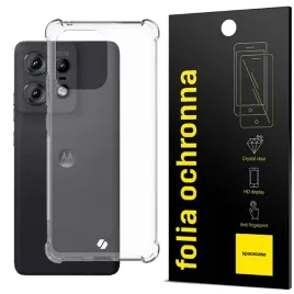 wzmocnione-etui-case-spacecase-anti-shock-motorola-edge-50-pro-folia
