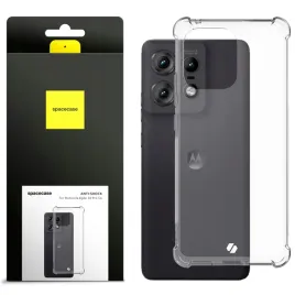 wzmocnione-etui-ochronne-spacecase-anti-shock-do-motorola-edge-50-pro-5g