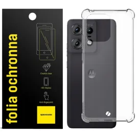 wzmocnione-etui-do-motorola-edge-50-pro-spacecase-anti-shock-folia