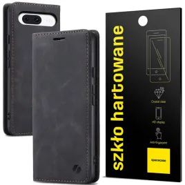 etui-z-klapka-do-google-pixel-8a-pokrowiec-portfel-na-magnes-szklo