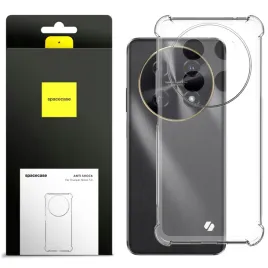 wzmocnione-etui-ochronne-spacecase-anti-shock-obudowa-do-huawei-nova-12i