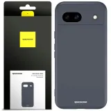 etui-matowe-obudowa-do-google-pixel-8a-spacecase-silicone-case